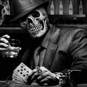 Meet your Posher, Robie